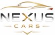 Nexuscars.in